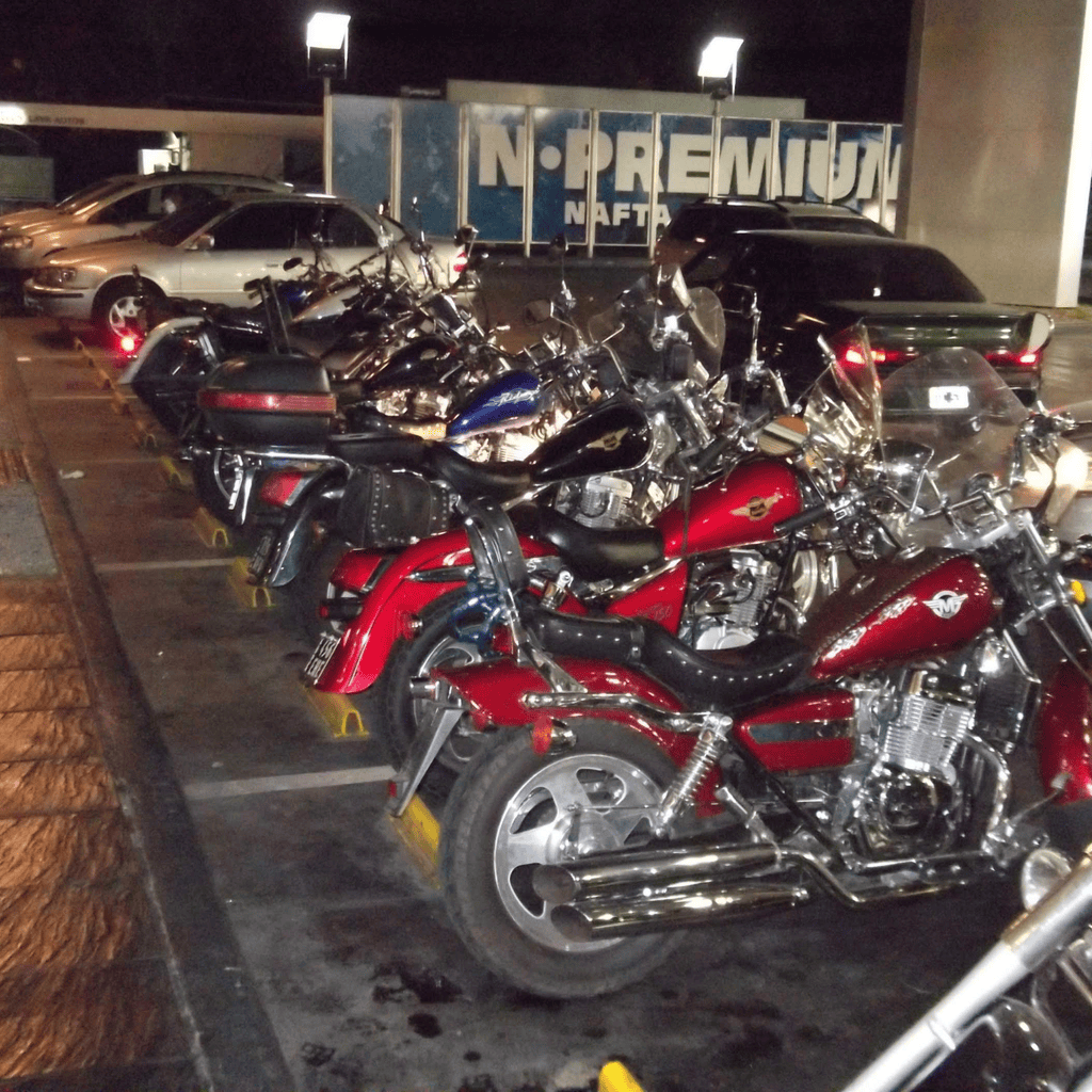 DSCF0136 1024